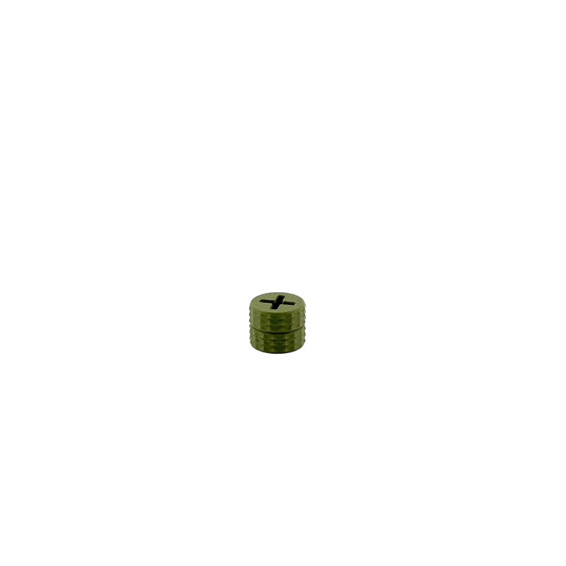 Nosework Geruchsdose mit Magnet