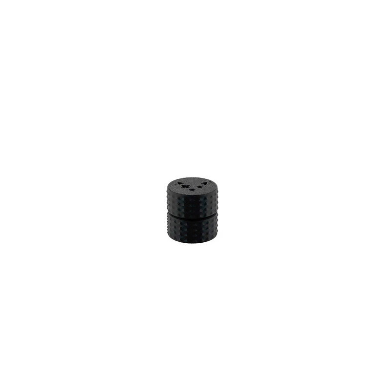 Nosework Scent Tin with Magnet