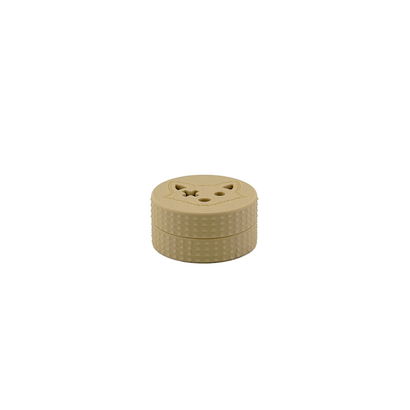 Nosework Geruchsdose mit Magnet