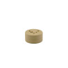 Nosework Geruchsdose mit Magnet