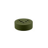 Nosework Geruchsdose mit Magnet