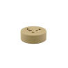 Nosework Geruchsdose mit Magnet