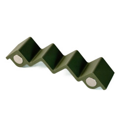 Magnetyczne schodki do terrarium