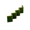 Magnetic Terrarium Steps – 3D Printed Enrichment Element