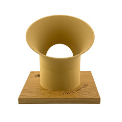 Kominek Zapachowy XL do Noseworku