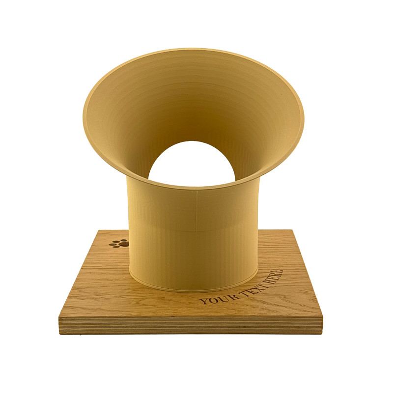 Kominek Zapachowy XL do Noseworku