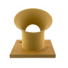 XL Scent Chimney for Nosework Training