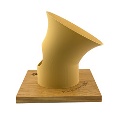 XL Scent Chimney for Nosework Training