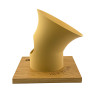 XL Scent Chimney for Nosework Training