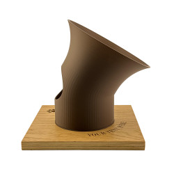 XL Scent Chimney for Nosework Training