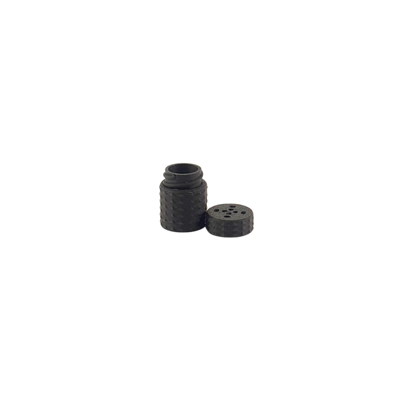 Nosework Scent Tin with Magnet