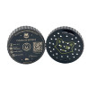 Detection Can with Magnet 7 cm | Lisek Studio