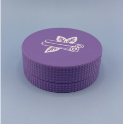 Pastel Nosework Scent Tin Set with Storage Box | Lisek Studio