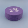 Pastell Nosework Geruchsdosen Set mit Aufbewahrungsbox | Lisek Studio