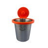 Nosework Carousel Training Cup