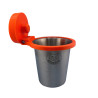 Nosework Carousel Training Cup