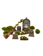 Terrarium