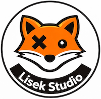 Lisek Studio