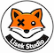 Lisek Studio